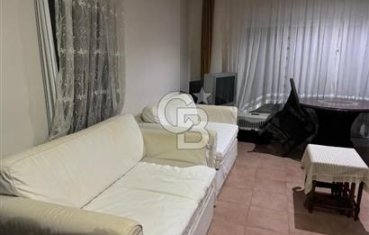 Güvendik'te Denize Yakın Satılık Villa