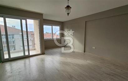 Konak Hatay'da Metroya Yakın 3+1 Çift Cephe Kiralık Daire