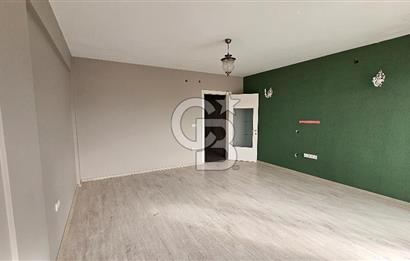 Konak Hatay'da Metroya Yakın 3+1 Çift Cephe Kiralık Daire