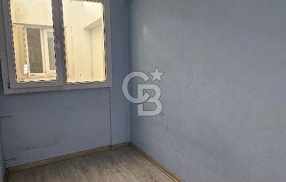 Konak Hatay'da Metroya Yakın 3+1 Çift Cephe Kiralık Daire