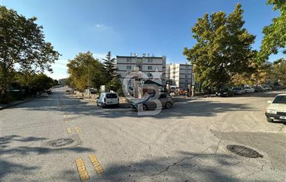 Kent Birlik Sitesinde satılık 3+1 FIRSAT DAİRE