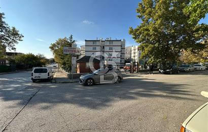 Kent Birlik Sitesinde satılık 3+1 FIRSAT DAİRE