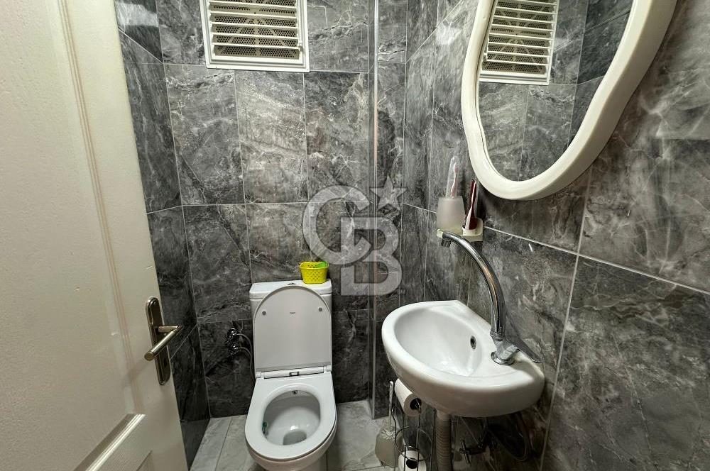 Kent Birlik Sitesinde satılık 3+1 FIRSAT DAİRE