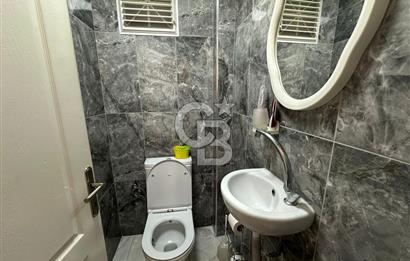 Kent Birlik Sitesinde satılık 3+1 FIRSAT DAİRE