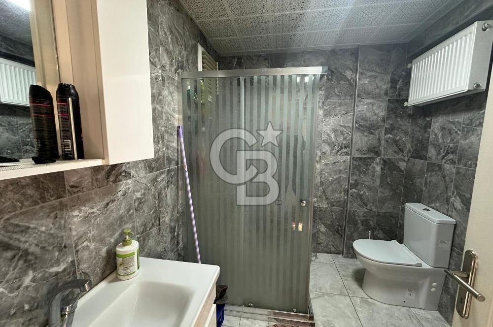 Kent Birlik Sitesinde satılık 3+1 FIRSAT DAİRE