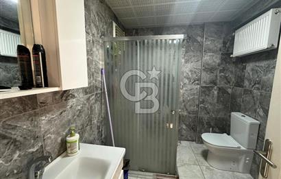 Kent Birlik Sitesinde satılık 3+1 FIRSAT DAİRE