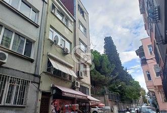 HARBIYEDE METROYA YAKIN YATIRIMLIK 2+1 ÜST KAT, ÇİFT CEPHE