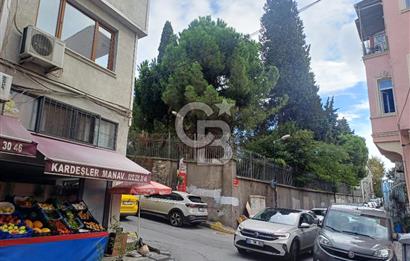 HARBIYEDE METROYA YAKIN YATIRIMLIK 2+1 ÜST KAT, ÇİFT CEPHE
