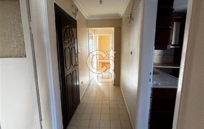 BALÇOVA ONUR MAH. AGORA AVM KARŞISI 4.KAT 3+1 120m2 JEOTERMALLİ