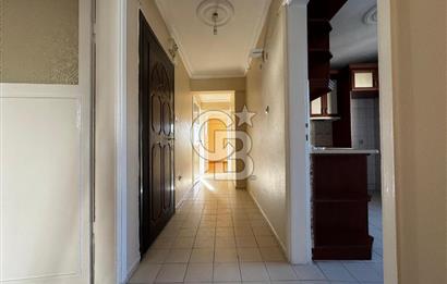 BALÇOVA ONUR MAH. AGORA AVM KARŞISI 4.KAT 3+1 120m2 JEOTERMALLİ