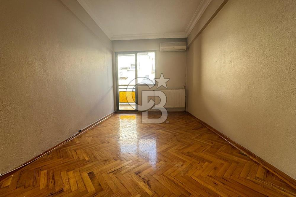 BALÇOVA ONUR MAH. AGORA AVM KARŞISI 4.KAT 3+1 120m2 JEOTERMALLİ