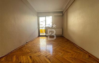 BALÇOVA ONUR MAH. AGORA AVM KARŞISI 4.KAT 3+1 120m2 JEOTERMALLİ