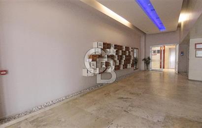 İzmir Mavişehir Soyak A Bölgesi Kiralık 4+1 200 m² Daire