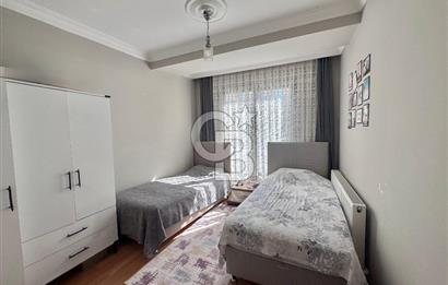 BUCA ADATEPE ÜNİVERSİTE YAKINI DOĞALGAZLI K.MUTFAK SATILIK 2+1 DAİRE