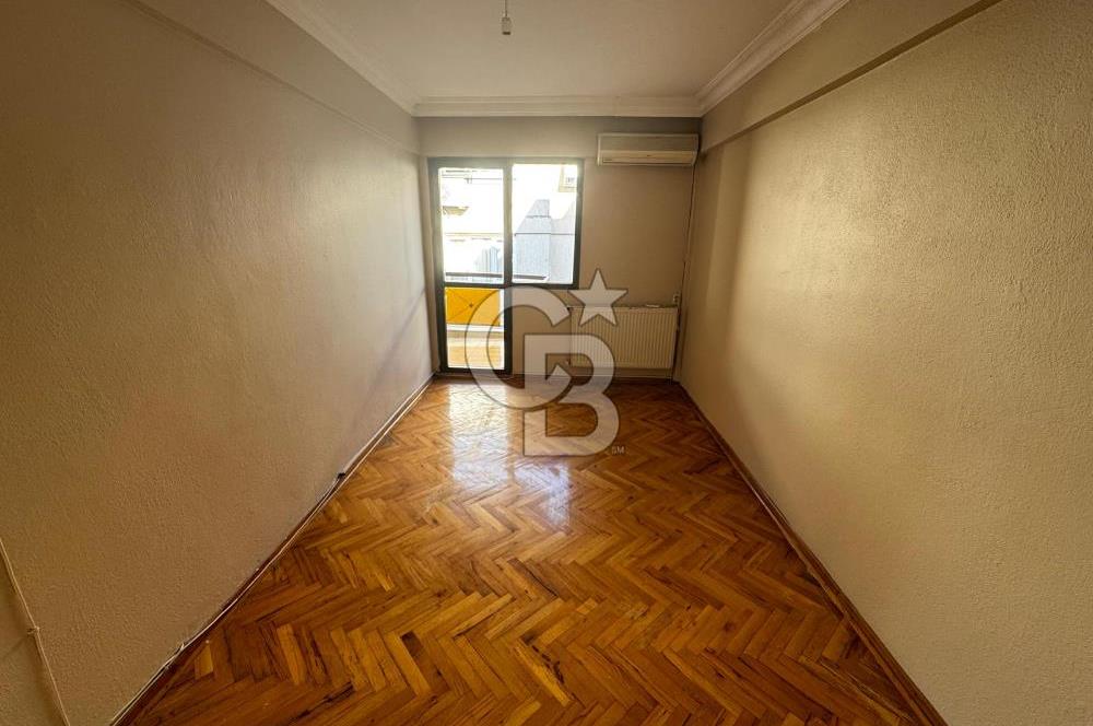 BALÇOVA ONUR MAH. AGORA AVM KARŞISI 4.KAT 3+1 120m2 JEOTERMALLİ