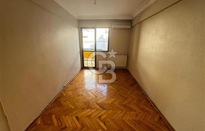BALÇOVA ONUR MAH. AGORA AVM KARŞISI 4.KAT 3+1 120m2 JEOTERMALLİ
