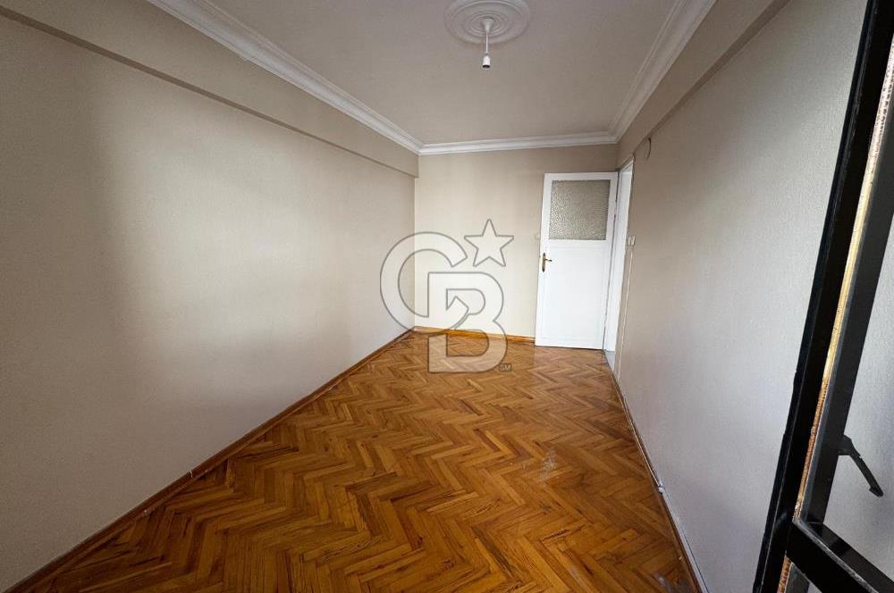 BALÇOVA ONUR MAH. AGORA AVM KARŞISI 4.KAT 3+1 120m2 JEOTERMALLİ