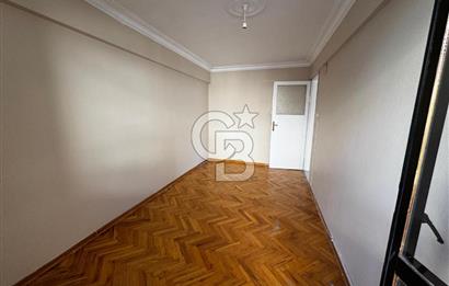 BALÇOVA ONUR MAH. AGORA AVM KARŞISI 4.KAT 3+1 120m2 JEOTERMALLİ