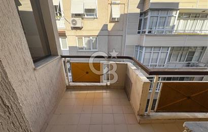 BALÇOVA ONUR MAH. AGORA AVM KARŞISI 4.KAT 3+1 120m2 JEOTERMALLİ