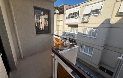 BALÇOVA ONUR MAH. AGORA AVM KARŞISI 4.KAT 3+1 120m2 JEOTERMALLİ