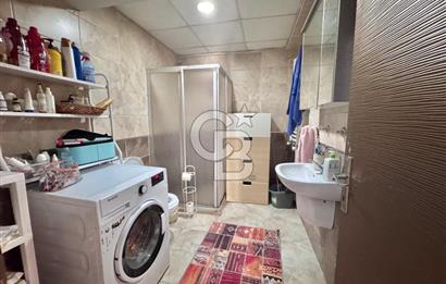 BUCA ADATEPE ÜNİVERSİTE YAKINI DOĞALGAZLI K.MUTFAK SATILIK 2+1 DAİRE