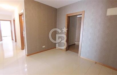 İzmir Mavişehir Soyak A Bölgesi Kiralık 4+1 200 m² Daire