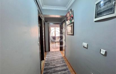 BUCA ADATEPE ÜNİVERSİTE YAKINI DOĞALGAZLI K.MUTFAK SATILIK 2+1 DAİRE