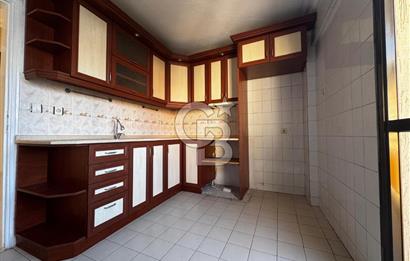 BALÇOVA ONUR MAH. AGORA AVM KARŞISI 4.KAT 3+1 120m2 JEOTERMALLİ