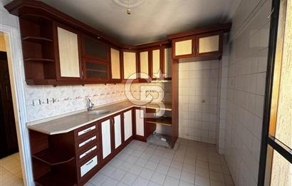 BALÇOVA ONUR MAH. AGORA AVM KARŞISI 4.KAT 3+1 120m2 JEOTERMALLİ