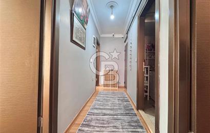 BUCA ADATEPE ÜNİVERSİTE YAKINI DOĞALGAZLI K.MUTFAK SATILIK 2+1 DAİRE