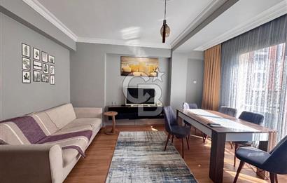 BUCA ADATEPE ÜNİVERSİTE YAKINI DOĞALGAZLI K.MUTFAK SATILIK 2+1 DAİRE