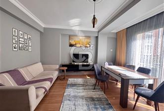 BUCA ADATEPE ÜNİVERSİTE YAKINI DOĞALGAZLI K.MUTFAK SATILIK 2+1 DAİRE