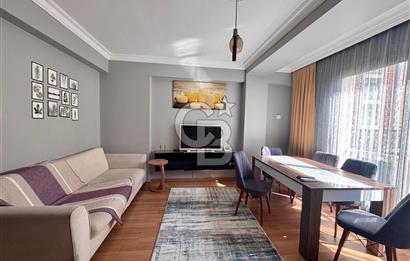 BUCA ADATEPE ÜNİVERSİTE YAKINI DOĞALGAZLI K.MUTFAK SATILIK 2+1 DAİRE
