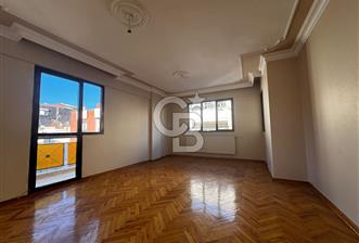 BALÇOVA ONUR MAH. AGORA AVM KARŞISI 4.KAT 3+1 120m2 JEOTERMALLİ