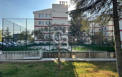 Kent Birlik Sitesinde satılık 3+1 FIRSAT DAİRE