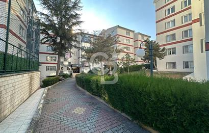 Kent Birlik Sitesinde satılık 3+1 FIRSAT DAİRE