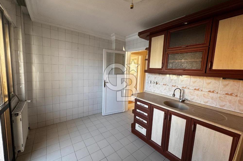 BALÇOVA ONUR MAH. AGORA AVM KARŞISI 4.KAT 3+1 120m2 JEOTERMALLİ