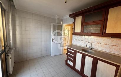 BALÇOVA ONUR MAH. AGORA AVM KARŞISI 4.KAT 3+1 120m2 JEOTERMALLİ