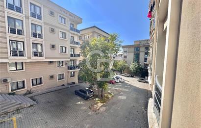 BUCA ADATEPE ÜNİVERSİTE YAKINI DOĞALGAZLI K.MUTFAK SATILIK 2+1 DAİRE