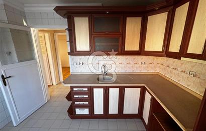 BALÇOVA ONUR MAH. AGORA AVM KARŞISI 4.KAT 3+1 120m2 JEOTERMALLİ
