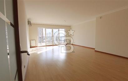 İzmir Mavişehir Soyak A Bölgesi Kiralık 4+1 200 m² Daire