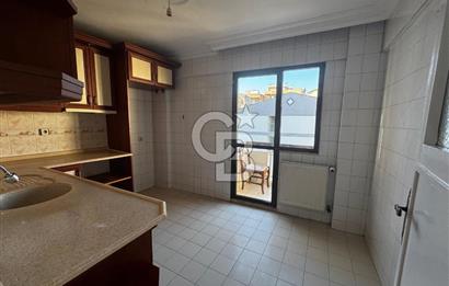 BALÇOVA ONUR MAH. AGORA AVM KARŞISI 4.KAT 3+1 120m2 JEOTERMALLİ