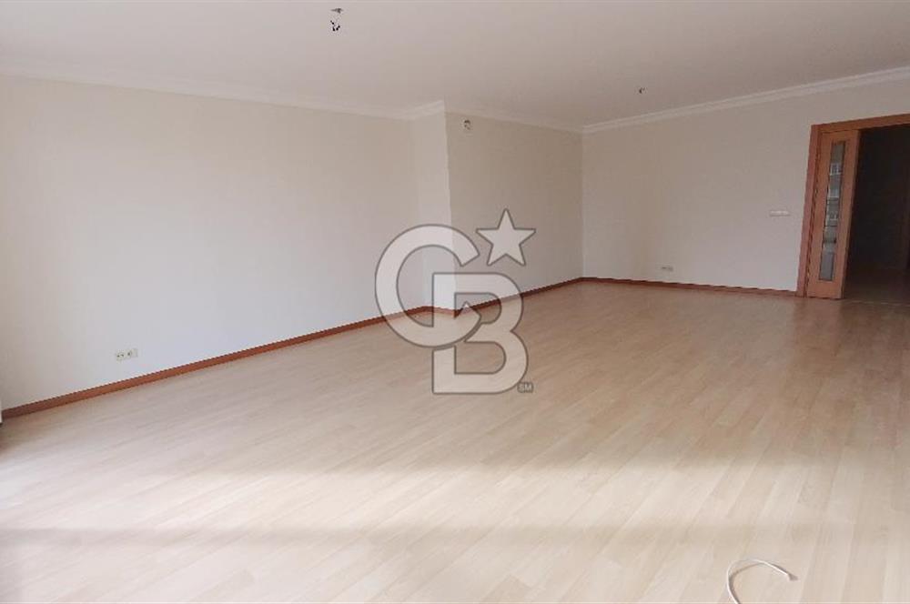 İzmir Mavişehir Soyak A Bölgesi Kiralık 4+1 200 m² Daire