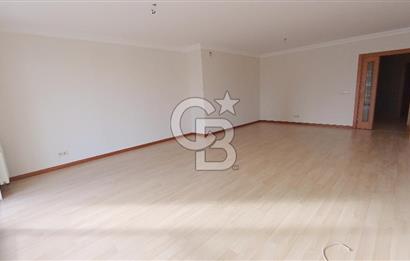 İzmir Mavişehir Soyak A Bölgesi Kiralık 4+1 200 m² Daire