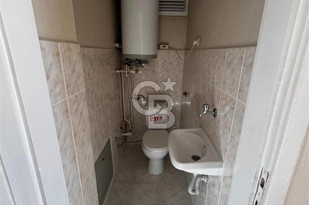 BALÇOVA ONUR MAH. AGORA AVM KARŞISI 4.KAT 3+1 120m2 JEOTERMALLİ