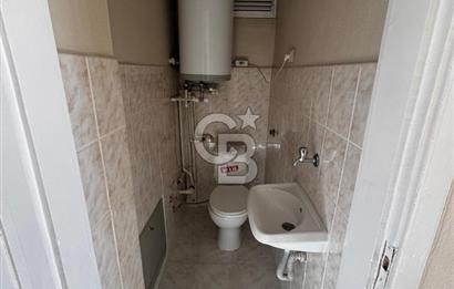 BALÇOVA ONUR MAH. AGORA AVM KARŞISI 4.KAT 3+1 120m2 JEOTERMALLİ