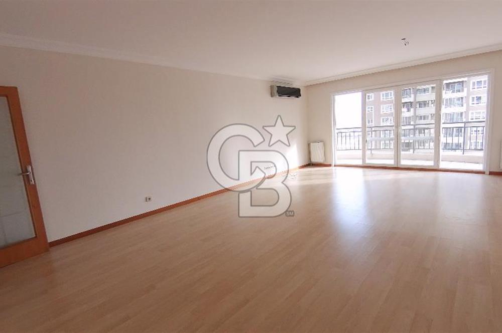 İzmir Mavişehir Soyak A Bölgesi Kiralık 4+1 200 m² Daire