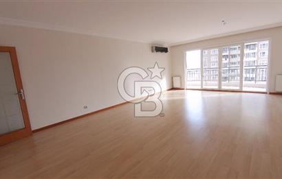 İzmir Mavişehir Soyak A Bölgesi Kiralık 4+1 200 m² Daire