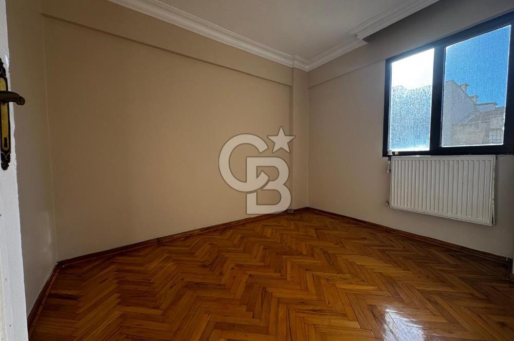 BALÇOVA ONUR MAH. AGORA AVM KARŞISI 4.KAT 3+1 120m2 JEOTERMALLİ