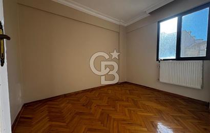 BALÇOVA ONUR MAH. AGORA AVM KARŞISI 4.KAT 3+1 120m2 JEOTERMALLİ